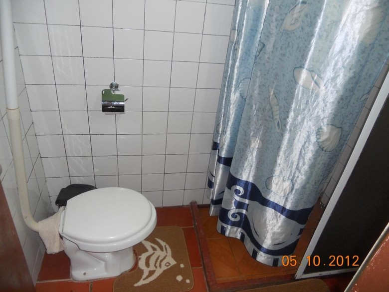 Arand� Iguaz� Apart Hotel