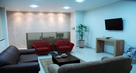 Hotel Ast�ria Maring�