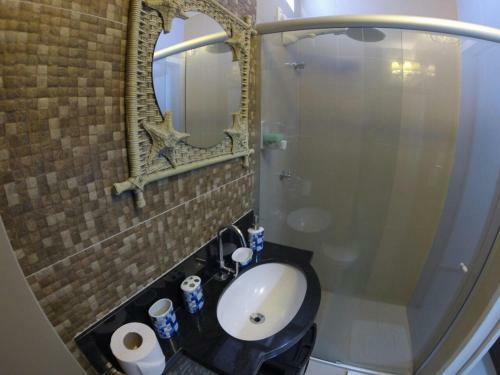Hostal Kabatukila Pousada