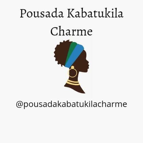 Hostal Kabatukila Pousada