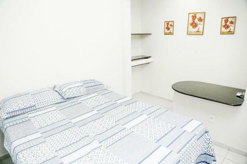 Hostal Oh Vida Boa Su�tes