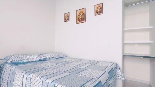 Hostal Oh Vida Boa Su�tes