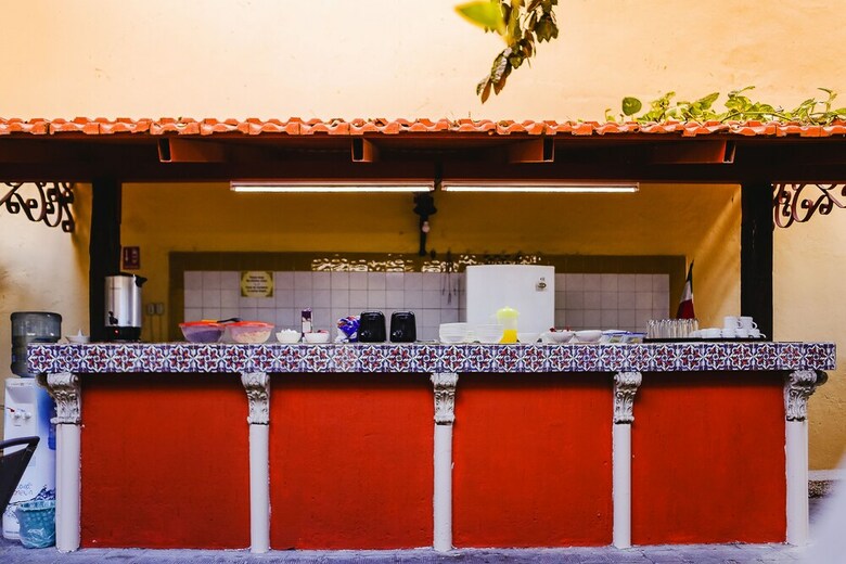 Hotel Trinidad