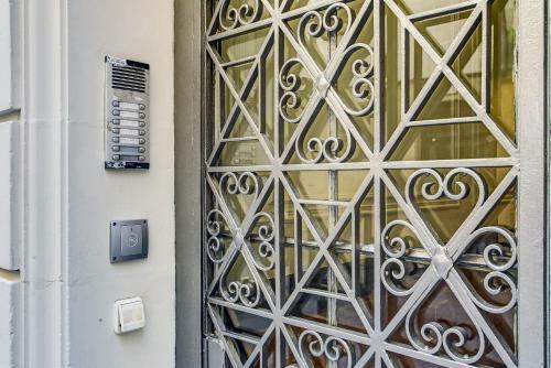 Apartamento Ola Living Music