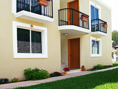 Hotel Casa Nobel