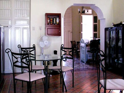 Hotel Casa Nobel