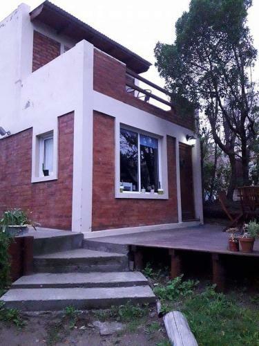 Apartamento El Capitan