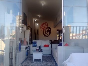 Hostal Pousada Morada Do Sol