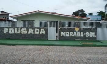 Hostal Pousada Morada Do Sol