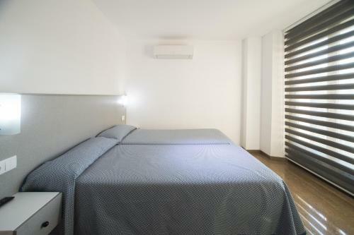 Hostal Drassanes