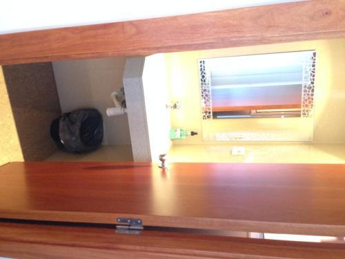 Hostal Drassanes