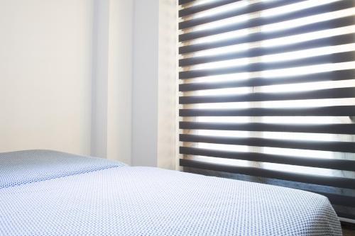 Hostal Drassanes