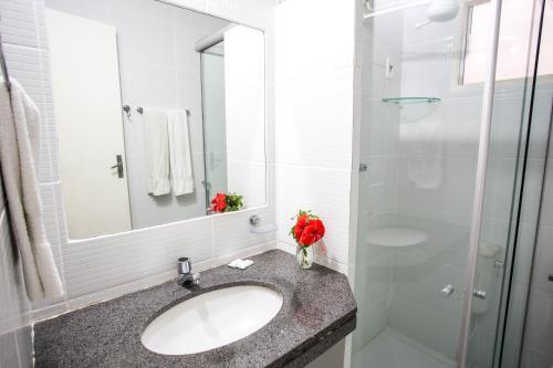 Hotel Recanto Da Costeira