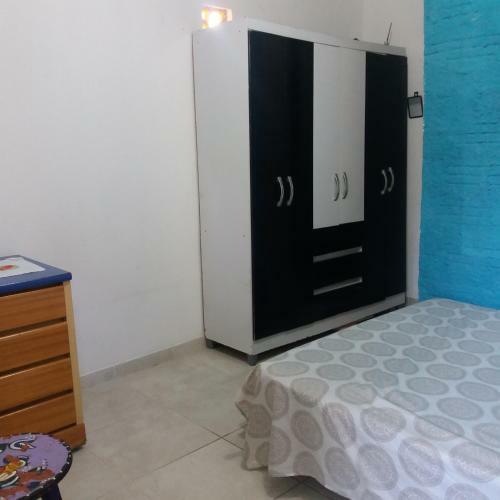 Hostel Margo