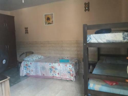 Hostel Margo