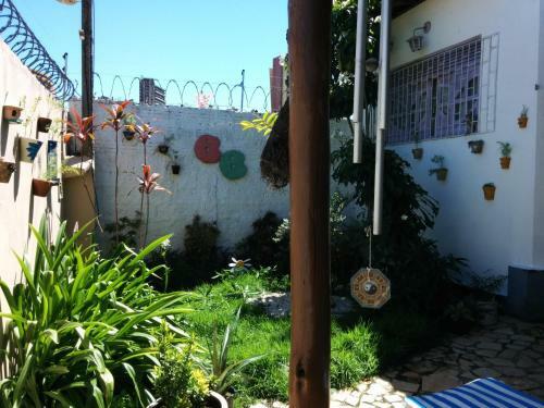 Hostel Margo