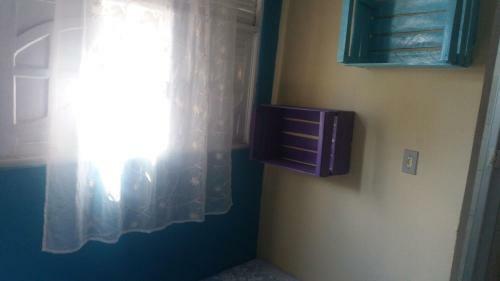 Hostel Margo