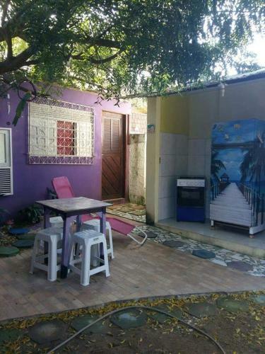 Hostel Margo