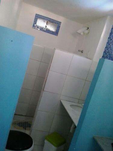 Hostel Margo