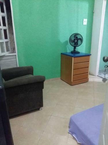 Hostel Margo