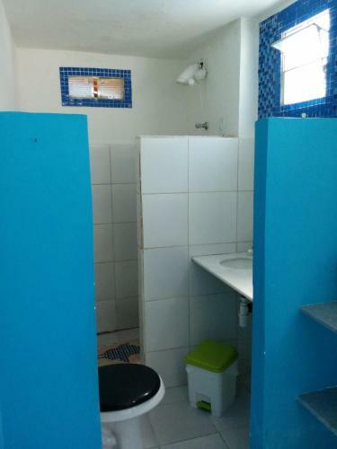 Hostel Margo