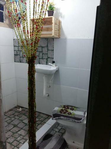 Hostel Margo