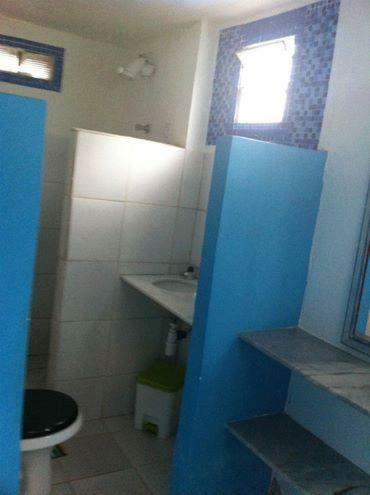 Hostel Margo