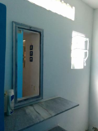 Hostel Margo