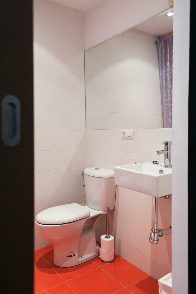 Hostal Zoorooms Boutique Guesthouse