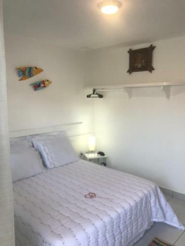Hostal Pousada America Do Sol