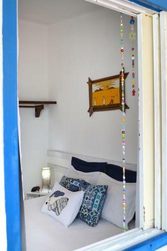 Hostal Pousada America Do Sol