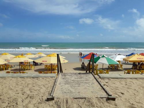 Hostal Pousada America Do Sol