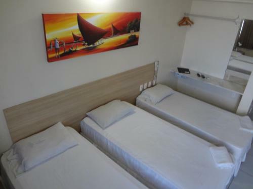Laina�s Place Hotel