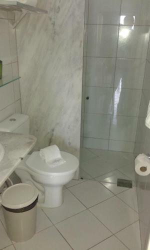 Laina�s Place Hotel