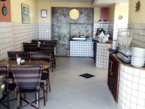 Laina�s Place Hotel