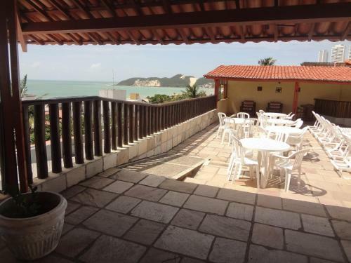 Laina�s Place Hotel
