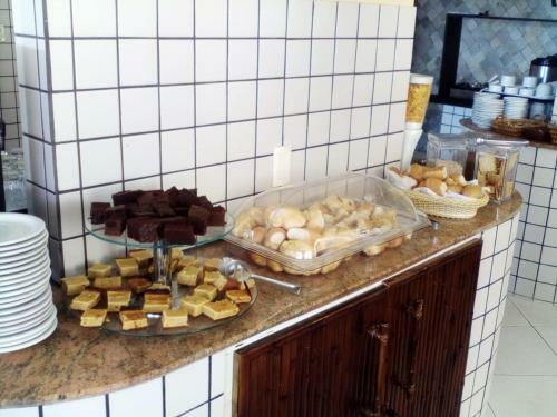 Laina�s Place Hotel
