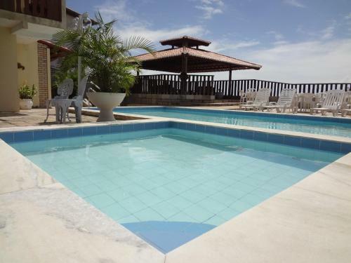 Laina�s Place Hotel