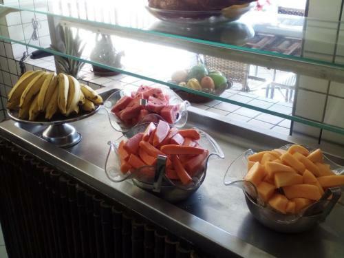 Laina�s Place Hotel