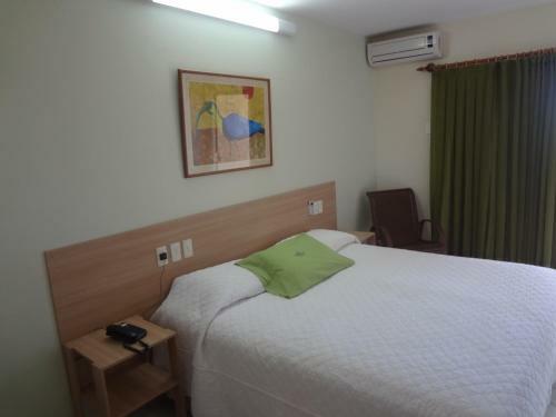 Laina�s Place Hotel
