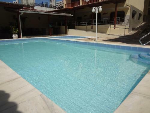 Laina�s Place Hotel