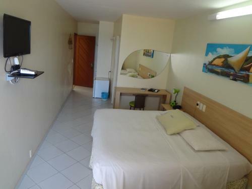 Laina�s Place Hotel