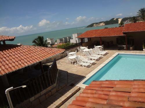 Laina�s Place Hotel