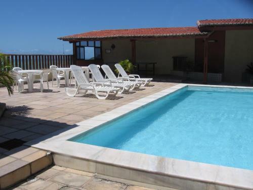 Laina�s Place Hotel