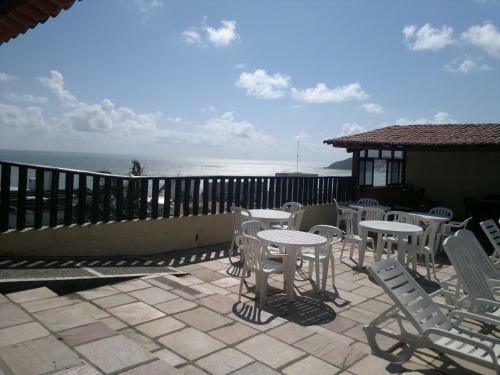 Laina�s Place Hotel