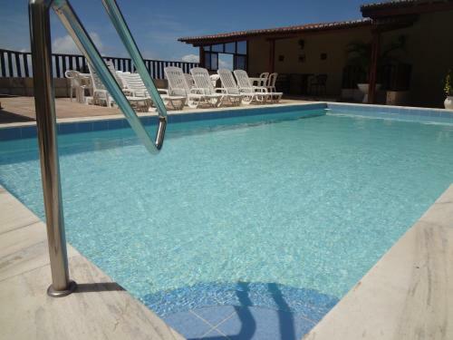 Laina�s Place Hotel