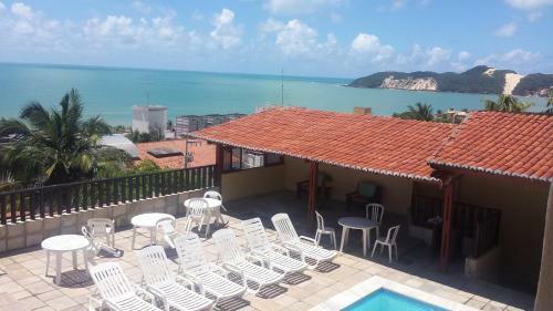Laina�s Place Hotel