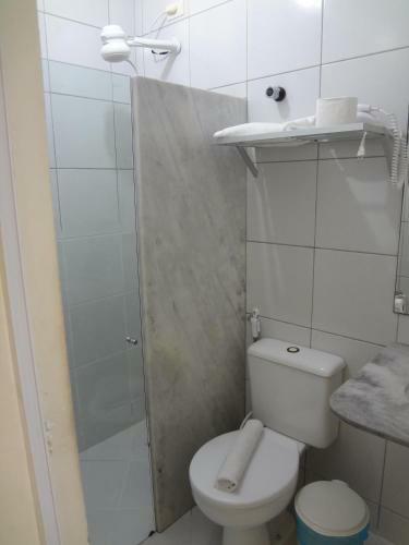 Laina�s Place Hotel