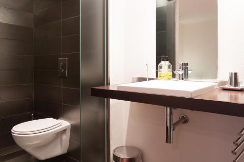 Apartamento Via Augusta