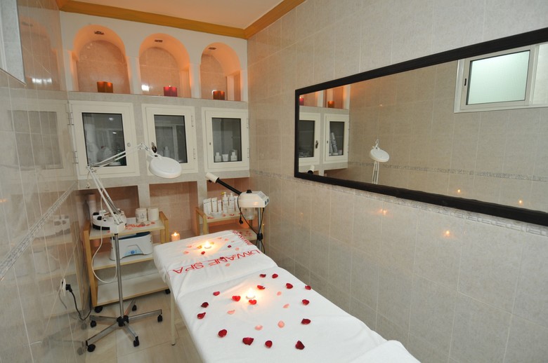 Hotel Diwane